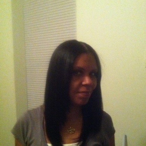 imunique4041971's profile picture. 