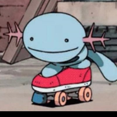 HelmetNoob's profile picture. #LFC #einmalimmer #Flames | 🇨🇦🇪🇬🇩🇪