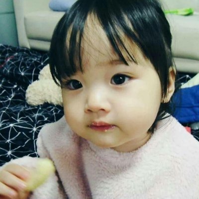 tanya_fram61494's profile picture. One day your life will flash before your eyes. Make sure it is worth watching