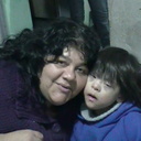 ELIZABETH SILVA - @joel_ely - Twitter