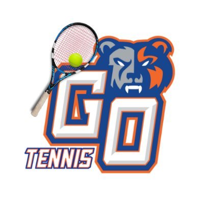 Grand Oaks High School Tennis Booster Club