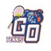 Grand Oaks Tennis (@gohstennis) Twitter profile photo Grand Oaks Tennis (@gohstennis) Twitter profile photo