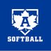Adrian Maples Softball (@softballmaples) Twitter profile photo Adrian Maples Softball (@softballmaples) Twitter profile photo