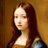maya_maya9614's profile image