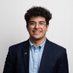Mostafa El Sharkawy (@sharkawimostafa) Twitter profile photo Mostafa El Sharkawy (@sharkawimostafa) Twitter profile photo