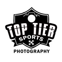 Top Tier Sports Photography(@toptiersports23) 's Twitter Profile Photo