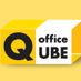 office QUBEさんのプロフィール画像