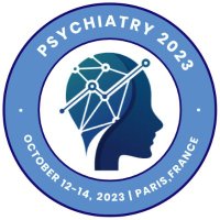 Psychiatry Conference(@PsychiatryConfe) 's Twitter Profile Photo