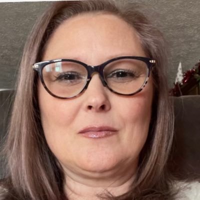 cubbies6569's profile picture. 