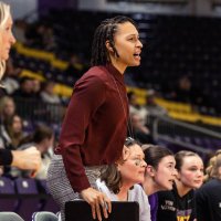 JANAY MORTON (@mor_greatness13) 's Twitter Profile