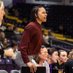 JANAY MORTON (@mor_greatness13) Twitter profile photo JANAY MORTON (@mor_greatness13) Twitter profile photo