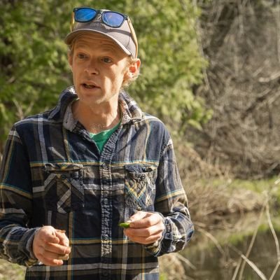 ErikWatts777's profile picture. I'm Erik Watts and I'm passionate about local food! I'm on a journey to create a line of BBQ sauces and rubs that showcase the unique flavors of my region.