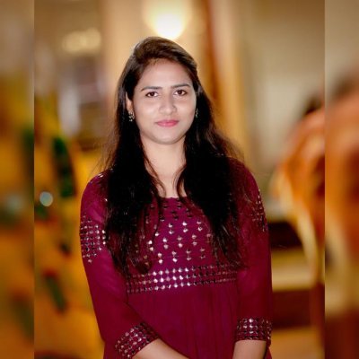 Aapki_Shiwani Profile Picture