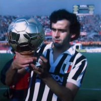 Abdulaziz (@__juve__11) 's Twitter Profile Photo Abdulaziz (@__juve__11) 's Twitter Profile Photo