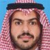 د. علـي السبيعـي (@dralialsubeai) Twitter profile photo