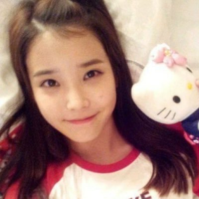 tammaitongyaeng's profile picture. 