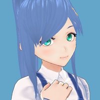 いーる (@eel_unagi_33) Twitter profile photo