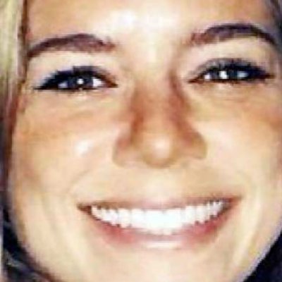 Patriot, I love the Constitution. 🇺🇸 1776  Profile pic is Kate Steinle, a murdered American ~ If convenience is your God, don't follow me.