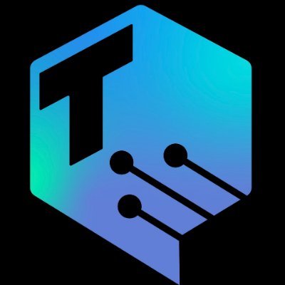 The largest & most trusted #NFT marketplace on the #InternetComputer. @toniqlabs | https://t.co/oTeqSskzKI