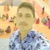 Mahipal Jat (@mahipaljat86974) Twitter profile photo Mahipal Jat (@mahipaljat86974) Twitter profile photo