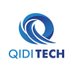 QIDI Tech (@QIDI_3dprinter) Twitter profile photo