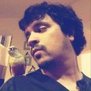 Stanley Ritchie (@stanleyrit98488) 's Twitter Profile