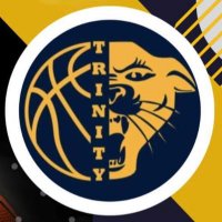 Trinity Lutheran Cougar Basketball(@TL_CougarHoops) 's Twitter Profile Photo