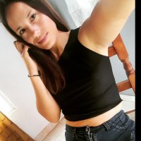 πΉπΏππ
πΊ (@florderbis) 's Twitter Profile