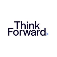 Think Forward(@thinkforwardaus) 's Twitter Profile Photo