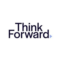 Think Forward (@thinkforwardaus) 's Twitter Profile