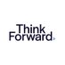 Think Forward (@thinkforwardaus) Twitter profile photo