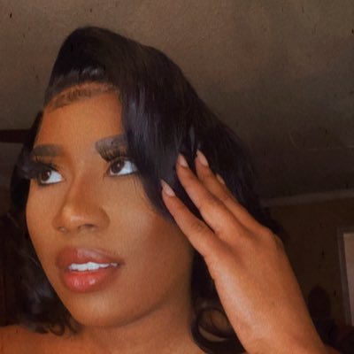 Don’t come for me unless I send for you 😂😏🤌🏽 ig is @da.itgyal
