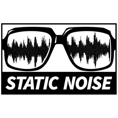 Relaunched April 2023! Static Noise is an online magazine founded by Rebecca & Renee Clark covering all things music. 