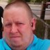 robert leblanc (@robert68182) Twitter profile photo robert leblanc (@robert68182) Twitter profile photo