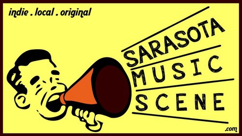 Check us out at http://t.co/JWFzIFdZ or http://t.co/NBlU9VKn. Use #srqmusic to get on our tweet blender