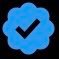 farts4711 (@bramleymoron) 's Twitter Profile