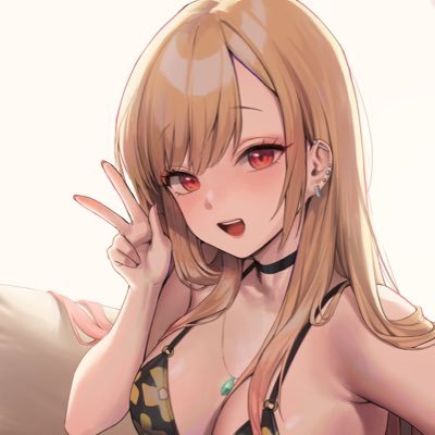 Just a girl looking for all the fun she can handle