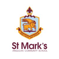 St Mark's ACS (@st_marks_acs) 's Twitter Profile