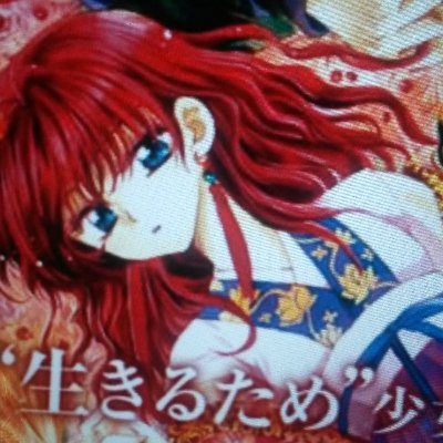 li8247755's profile picture. semakin sulit