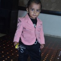 Rakesh sharma (@9827034) 's Twitter Profile Photo Rakesh sharma (@9827034) 's Twitter Profile Photo