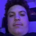 Billy (@benny_scooty) Twitter profile photo Billy (@benny_scooty) Twitter profile photo