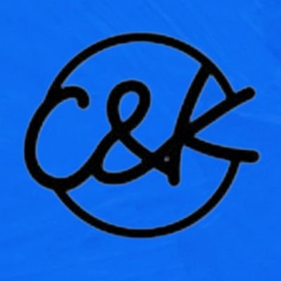 if0508if's profile picture. 栃木の初心者マークの四池

c&k

@fuu540508