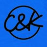 if0508if's profile picture. 栃木の初心者マークの四池

c&k

@fuu540508