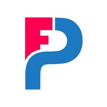 fairplayacademy's profile picture. FairPlay Academy is a free online education resource curated by the Esports Integrity Commission, funded by industry stakeholders.