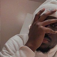 MattTooNice (@matttoonice1) 's Twitter Profile Photo MattTooNice (@matttoonice1) 's Twitter Profile Photo