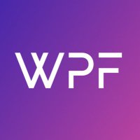 Women's Professional Fastpitch (@wprofastpitch) 's Twitter Profile Photo Women's Professional Fastpitch (@wprofastpitch) 's Twitter Profile Photo