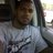 darrell kirksey - @dkirksey2k1 - Twitter