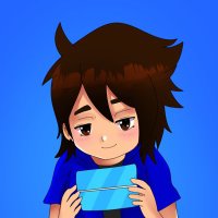 Daisy 💙 (@daisy_artss) 's Twitter Profile