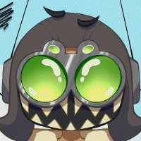★Rio★ (@zerotimenow) 's Twitter Profile
