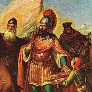 AKGlitchKing's profile picture. Stop Dreaming & Start Living, Escape the World Free Your 🧠 By The Grace of GOD✝️